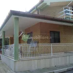 Rent 4 bedroom house of 120 m² in Foggia