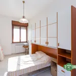 Rent 2 bedroom apartment of 54 m² in Castellanza