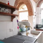 Rent 4 bedroom house of 80 m² in Cecina