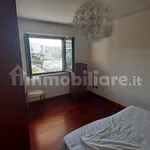 Affitto 3 camera appartamento di 100 m² in Reggio Calabria