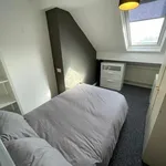 Rent 1 bedroom house of 145 m² in Leeds