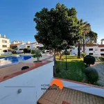 Rent 3 bedroom apartment of 86 m² in Albufeira