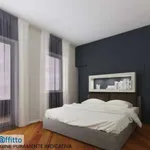 Rent 3 bedroom apartment of 70 m² in Milan