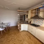 Rent 2 bedroom house in Karlovy Vary