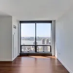 Rent 2 bedroom apartment of 105 m² in New York