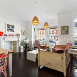 Rent 2 bedroom apartment of 77 m² in London