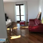 Rent 3 bedroom apartment of 160 m² in Ravenna