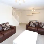 Property to rent in Bensham Road, Gateshead NE8