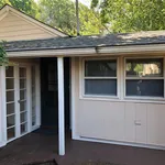 Rent 1 bedroom house in Hunterdon