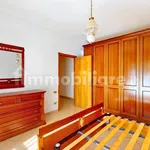 3-room flat via Cesare Battisti, Bastia, Bastia Umbra