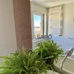 Rent 1 bedroom apartment in Matosinhos