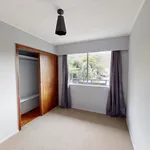 Rent 3 bedroom apartment in Tawa