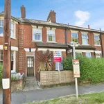 Rent 3 bedroom house in East Of England