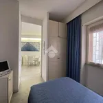 Rent 3 bedroom apartment of 60 m² in Nettuno