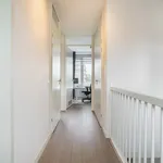 Huur 3 slaapkamer appartement van 96 m² in Rotterdam