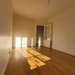 Rent 2 bedroom apartment of 50 m² in LES MOULINEAUX