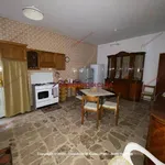 Rent 3 bedroom apartment of 140 m² in Trabia