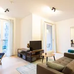 Miete 1 Schlafzimmer wohnung von 55 m² in berlin