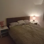 Rent 1 bedroom house in Shrewsbury