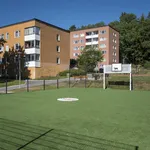 apartment for rent at Vårby