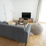 Rent 8 bedroom apartment of 15 m² in Berlin