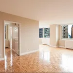 Rent 2 bedroom apartment in Manhattan