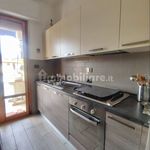 3-room flat via Faentina, Caldine, Fiesole