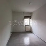 Rent 4 bedroom apartment of 120 m² in Lamezia Terme