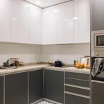 Alugar 1 quarto apartamento em Lisbon