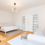 Miete 1 Schlafzimmer wohnung von 35 m² in Berlin