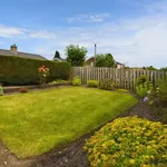 Rent 2 bedroom house in Yorkshire And The Humber