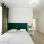 Alugar 8 quarto apartamento em Lisbon