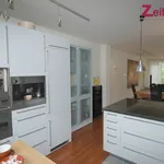 Rent 4 bedroom house of 160 m² in Cologne