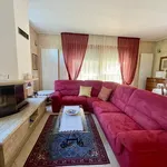 3-room flat via Campirolo 27, Centro, Vergiate