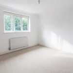 Rent 5 bedroom flat in Epping Forest