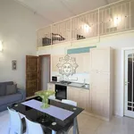 Rent 2 bedroom apartment of 60 m² in Siracusa