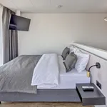 Miete 1 Schlafzimmer wohnung von 44 m² in Schlieren