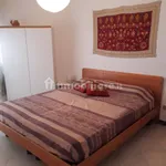 2-room flat via Lungomare Trieste 156, Centro, Lignano Sabbiadoro