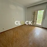 Rent 3 bedroom apartment of 140 m² in Θεσσαλονίκη