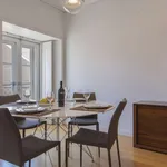 Rent 2 bedroom apartment in lisbon