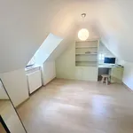 Rent 3 bedroom house in Kapellen (2950)