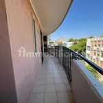 Rent 3 bedroom apartment of 75 m² in Brindisi