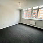 Rent 1 bedroom flat in Derbyshire Dales