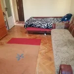 Rent 2 bedroom apartment in Craiova