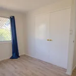 Rent 3 bedroom house in Gin Gin