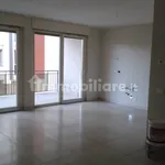 Rent 3 bedroom apartment of 75 m² in Verbania