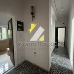 Ενοικίαση 2 υπνοδωμάτιο διαμέρισμα από 120 m² σε Municipal Unit of Patras