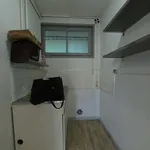 Appartement de 26 m² avec 1 chambre(s) en location à Lyon