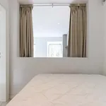 Rent 4 bedroom apartment in Lisboa