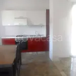 Rent 4 bedroom apartment of 85 m² in Vicenza